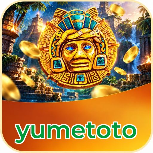 Analisis Keamanan Mendalam - yumetoto