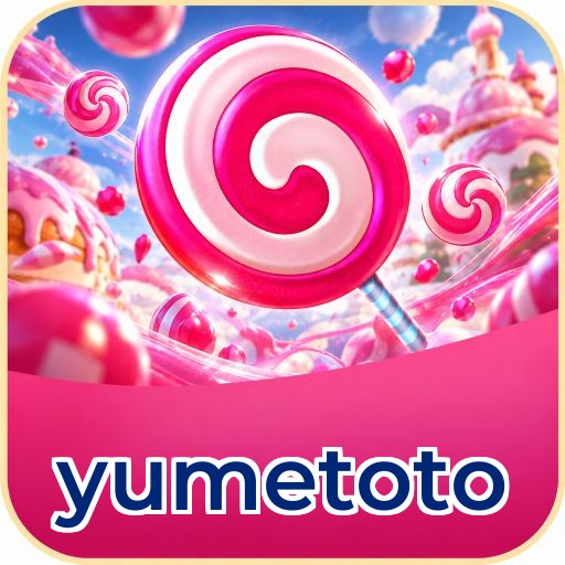 Update Terbaru