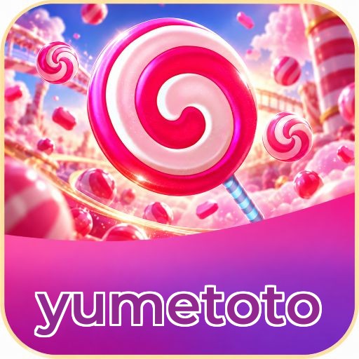 Verifikasi APK