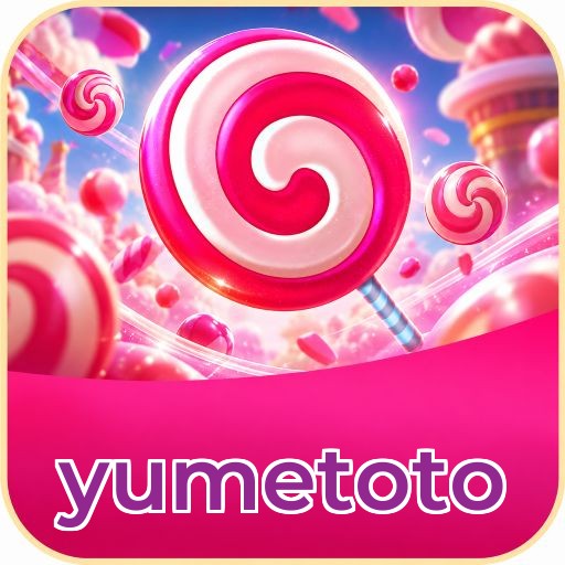 Panduan Download yumetoto
