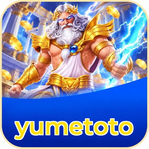 Permissions yumetoto