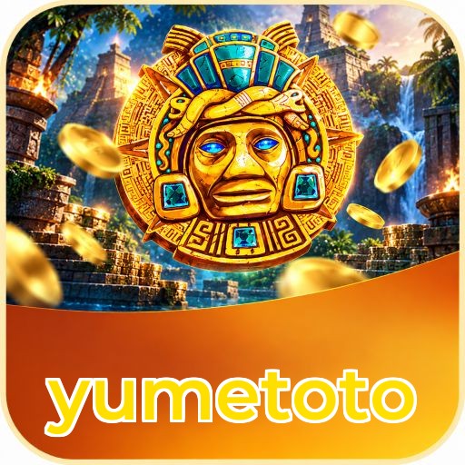 Pertanyaan yang Sering Diajukan - yumetoto