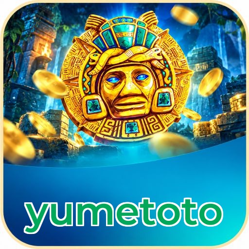 Update yumetoto Versi 4.8.2