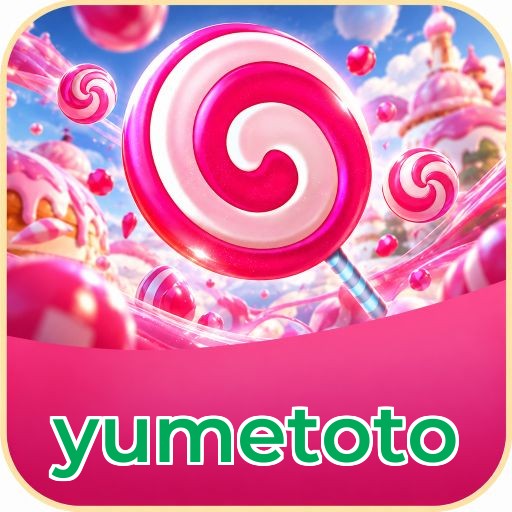 FAQ Download