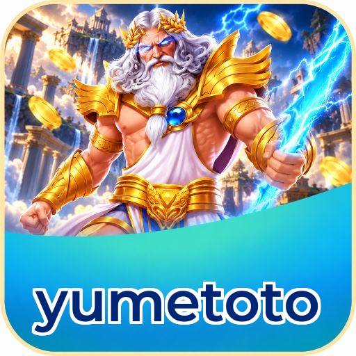 Tentang yumetoto