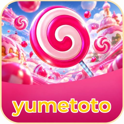 Analisis Performa Real-World - yumetoto