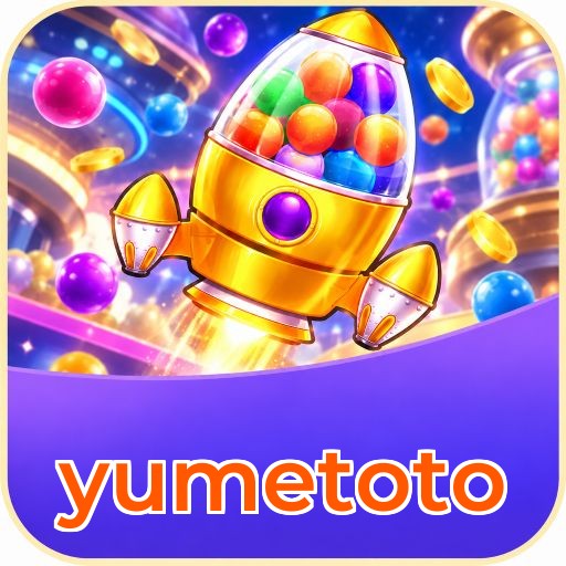 Metodologi Investigasi 4-Layer - yumetoto