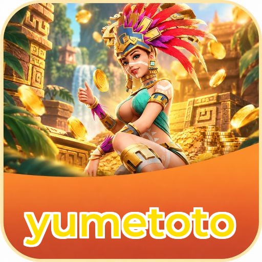 Keamanan Download