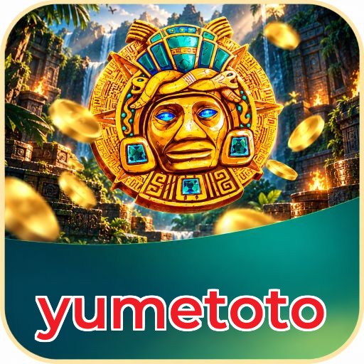 Download yumetoto APK