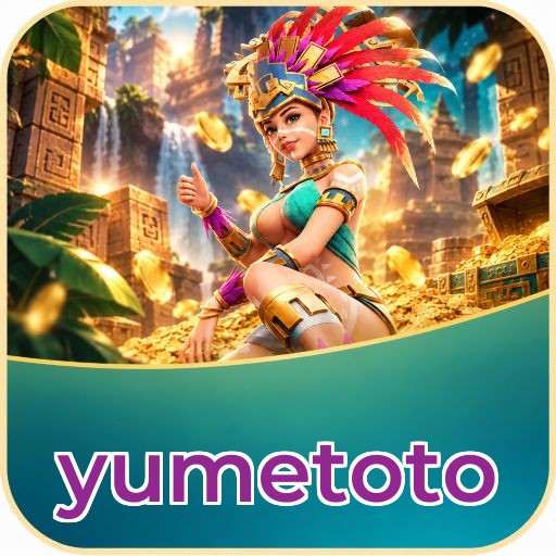 Fitur yumetoto