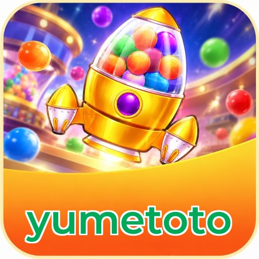 Rekomendasi & Kesimpulan - yumetoto