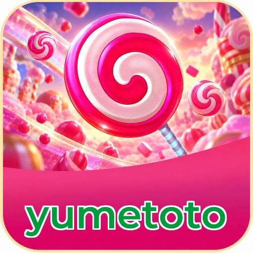 Persyaratan Sistem yumetoto