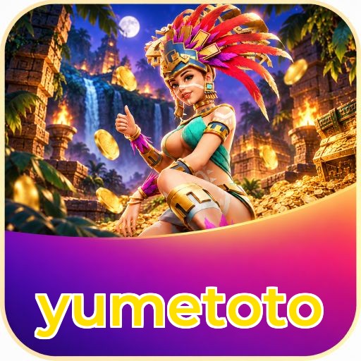 Ringkasan Eksekutif - yumetoto